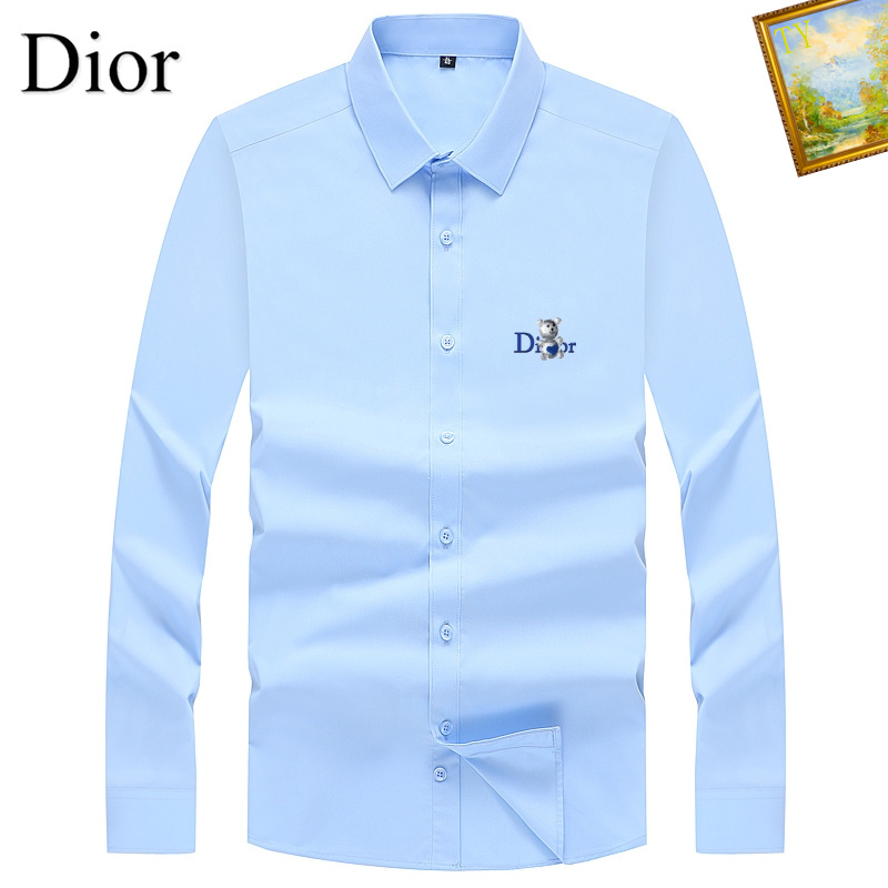 Christian Dior Shirts